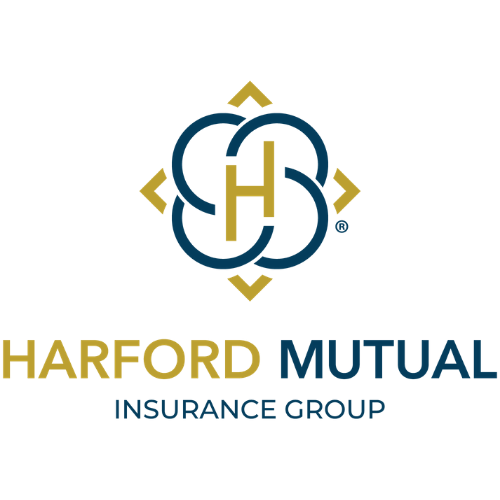 Harford Mutual