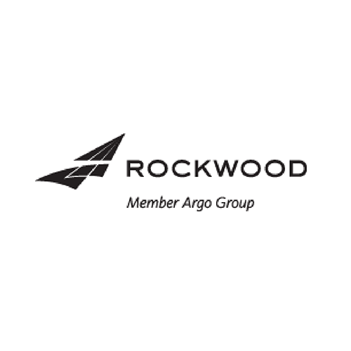 Rockwood