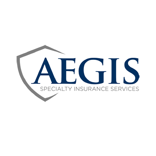 Aegis