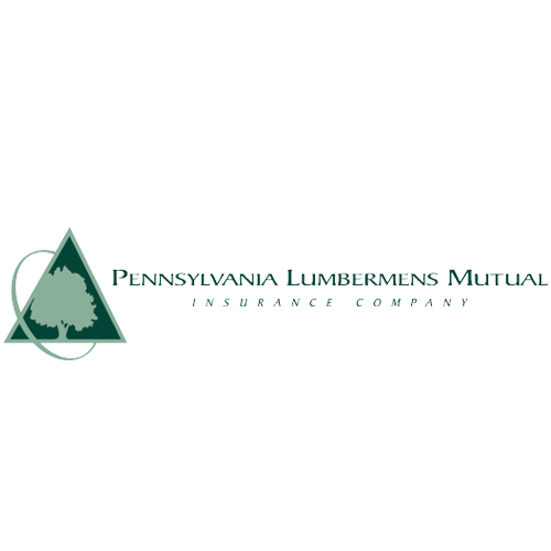 Pennsylvania Lumbermans Mutual