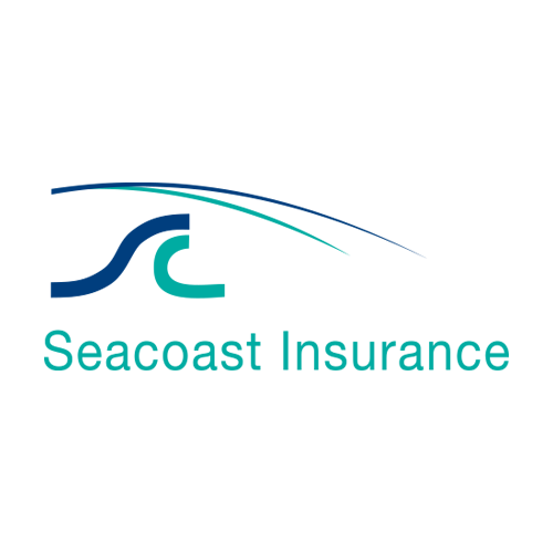 Seacoast